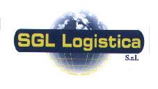 Link to SGL Logistica